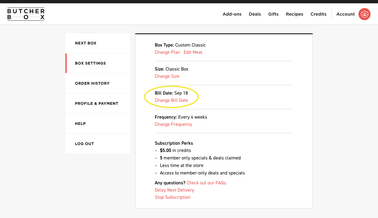 Change_my_billing_date_-_Change_Bill_Date.png