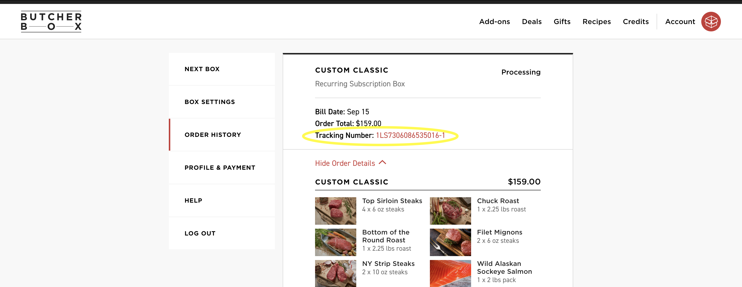How_do_I_track_my_order_updated.png